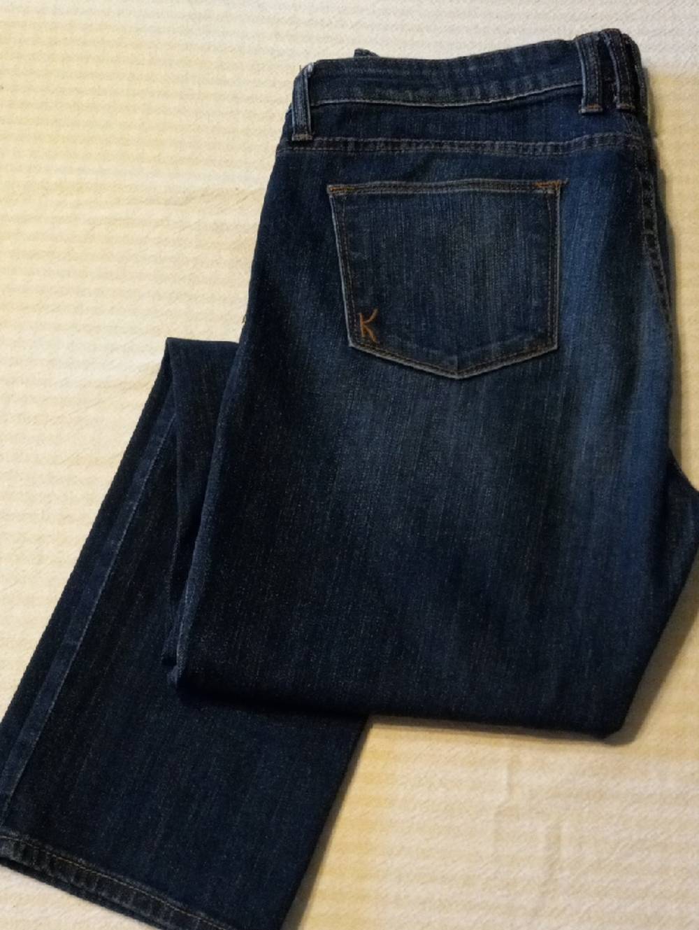 Kut From The Kloth Jeans